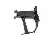 Stoßfängerbalkenträger MERCEDES-BENZ CLS (C219) CLS 350 CDI (219.322) A2196200195