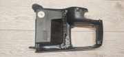 Handschuhfach HONDA CIVIC VIII Sedan (FD, FA) 1.3 Hybrid (FA3, FD3) 854196