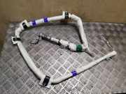 Airbag Dach links Audi A5 Cabriolet (8F) 8T0880741A