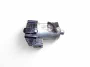 Sitzsteuerungsmotor vorne links KIA SORENTO II (XM) 2.2 CRDi 4WD 1524409 AE8640001400