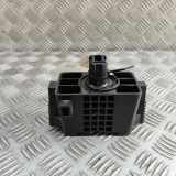 Andere Aufbauteile MERCEDES-BENZ GLE (W167) 450 4-matic (167.159) A1676908112