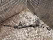 Lenksäule Mercedes-Benz S-Klasse (W221) 7853993212