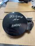 Tankklappe Opel Insignia A (G09) 13244482