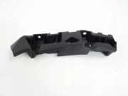 Stoßstangenhalter hinten rechts SEAT ATECA (KH7) 1.0 TSI 575807394