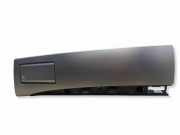 Frischluftgrill JAGUAR XF (X250) 2.2 D 8X23043C26