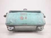 Armaturenbrett Airbag