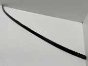 Dachleiste links BMW 2 Coupe (G42, G87) 220 d Mild-Hybrid 5a05532 8494703