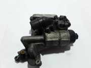 Ölfilterhalter RENAULT KOLEOS I (HY_) 2.0 dCi (HY0K) 8200781898