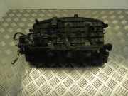 Ansaugbrücke SKODA SUPERB III Estate (3V5) 2.0 TSI 70542072