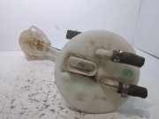 Kraftstoffstandsensor VW PASSAT Variant B5 (3B5) 1.9 TDI 88457245