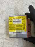 Airbag-Steuergerät CITROËN JUMPER Furgon 2.2 HDi 120 1357312080