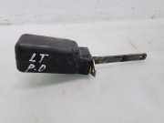 Türanschlag vorne rechts VW LT 28-35 I Furgon (281-363) 2.4 i 251837267