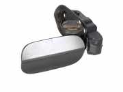 Kraftstofftankdeckel AUDI A8 D4 (4H_) 3.0 TDI quattro 4H0809857C