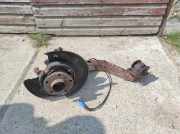 Nabe hinten rechts BMW X3 (E83) 3.0 d 341325202