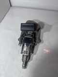 Lenksäule Audi A6 Avant (4F, C6) 4F0419512H
