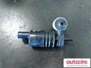 Sensor für Waschwasserstand BMW i3 (I01) 8377987