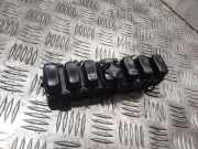 Schalter MERCEDES-BENZ A (W168) A 140 (168.031, 168.131) 1688203610