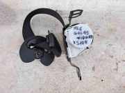 Sicherheitsgurt BMW 2er Gran Tourer (F46) 33005876