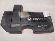 Motorabdeckung OPEL VECTRA C 3.0 CDTI 330188061