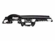 Armaturenbrett AUDI A8 D4 (4H_) 3.0 TDI quattro 4H1857927A