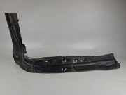 Blende Kotflügel rechts vorne Audi A5 (8T) 8T0821112A