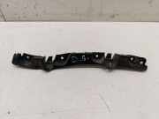 Stoßstangenhalter rechts hinten Dacia Duster (HS) 850445579R