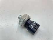 Druckschalter für Klimaanlage Toyota RAV 4 III (A3) 4990007880