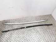 Dachreling links KIA SPORTAGE (QL) 1.6 GDI