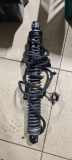 Heckklappe Gasdruckfeder links BMW 7 (F01, F02) 750 i xDrive 7185713