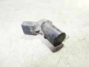 Einparkhilfe hinten AUDI A4 (8E2, B6) 1.9 TDI 4B0919275B