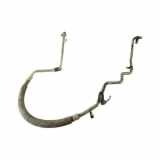 Klimaleitung NISSAN X-TRAIL (T30) 2.2 dCi 4x4