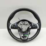 Lenkrad BMW X1 (F48) 25 e Plug-in-Hybrid 6877508