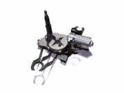 Heckscheibenwischermotor CITROËN C4 I (LC_) 1.6 16V 9646803180