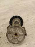 Riemenspanner CITROËN C5 I (DC_) 2.2 HDi (DC4HXB, DC4HXE) TB030