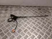 Antenne PEUGEOT 2008 1.6 HDi 9804058080