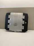 Motorabdeckung CADILLAC CTS 3.6 1259322