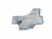 Anderes Undercover Panel VOLVO V70 II (SW) 2.4 D5 30736341