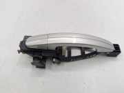 Türgriff links Ford C-Max II (DXA) 3M51R224A37