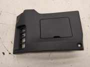 Other Dashboard Parts MITSUBISHI ASX (GA_W_) 2.0 i 8002A763