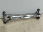 Querlenker hinten links MASERATI GHIBLI (M157) 3.0 D 69573