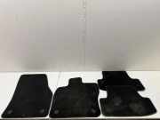 Mattenset VW T-ROC (A11) 2.0 TDI 2GA863011B