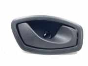 Türöffner innen rechts vorne Renault Megane III Grandtour (KZ) 826720001R