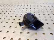 Hupe VW SCIROCCO (137, 138) 2.0 TDI E9001157