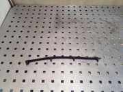 Kraftstoffrücklaufleitung HONDA CR-V II (RD_) 2.2 CTDi (RD9)