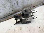 ABS Hydraulikblock BMW 3 Touring (E46) 320 d 10096008203