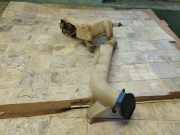 Fensterwaschtank SKODA FABIA I (6Y2) 1.9 SDI 6Q0955453N