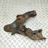 Querlenker vorne links unten TOYOTA LAND CRUISER 100 (_J1_) 4.2 TD (HDJ100_) 48640-60010