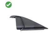 Türverkleidung rechts vorne Audi A1 Sportback (GBA) 82A857506