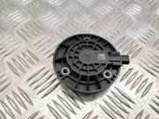 Nockenwellendrehzahlsensor VW POLO (AW1, BZ1, AE1) 2.0 GTI 06N109259C