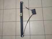 Fensterheber links vorne VW Crafter Kasten (SY, SX) 7C0837461A